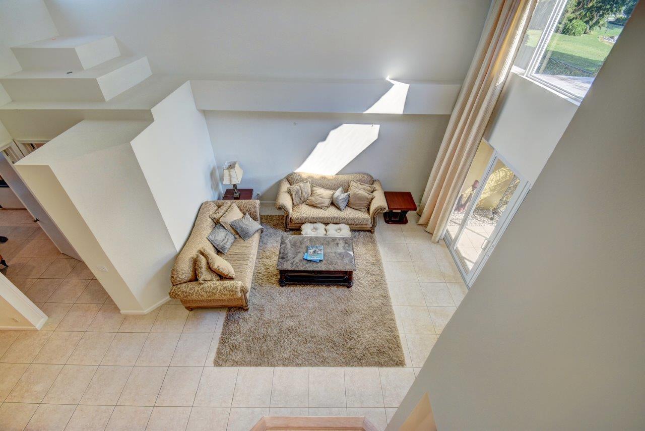 3302 Northwest 53rd Circle Boca Raton, FL 33496 - Photo 25 of 45 Virtuals1 (25)