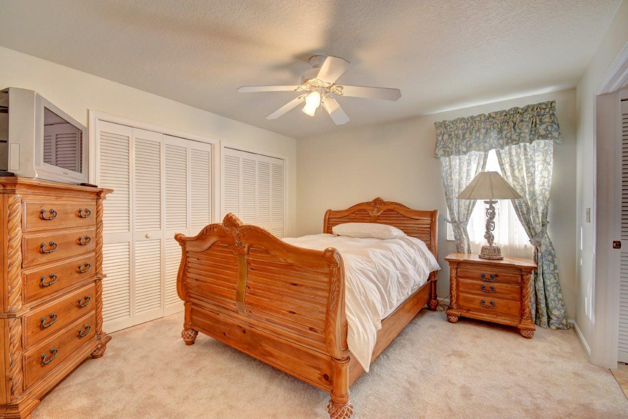 3302 Northwest 53rd Circle Boca Raton, FL 33496 - Photo 26 of 45 Virtuals1 (26)