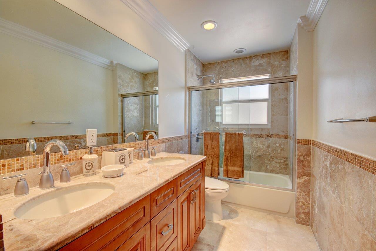3302 Northwest 53rd Circle Boca Raton, FL 33496 - Photo 27 of 45 Virtuals1 (27)
