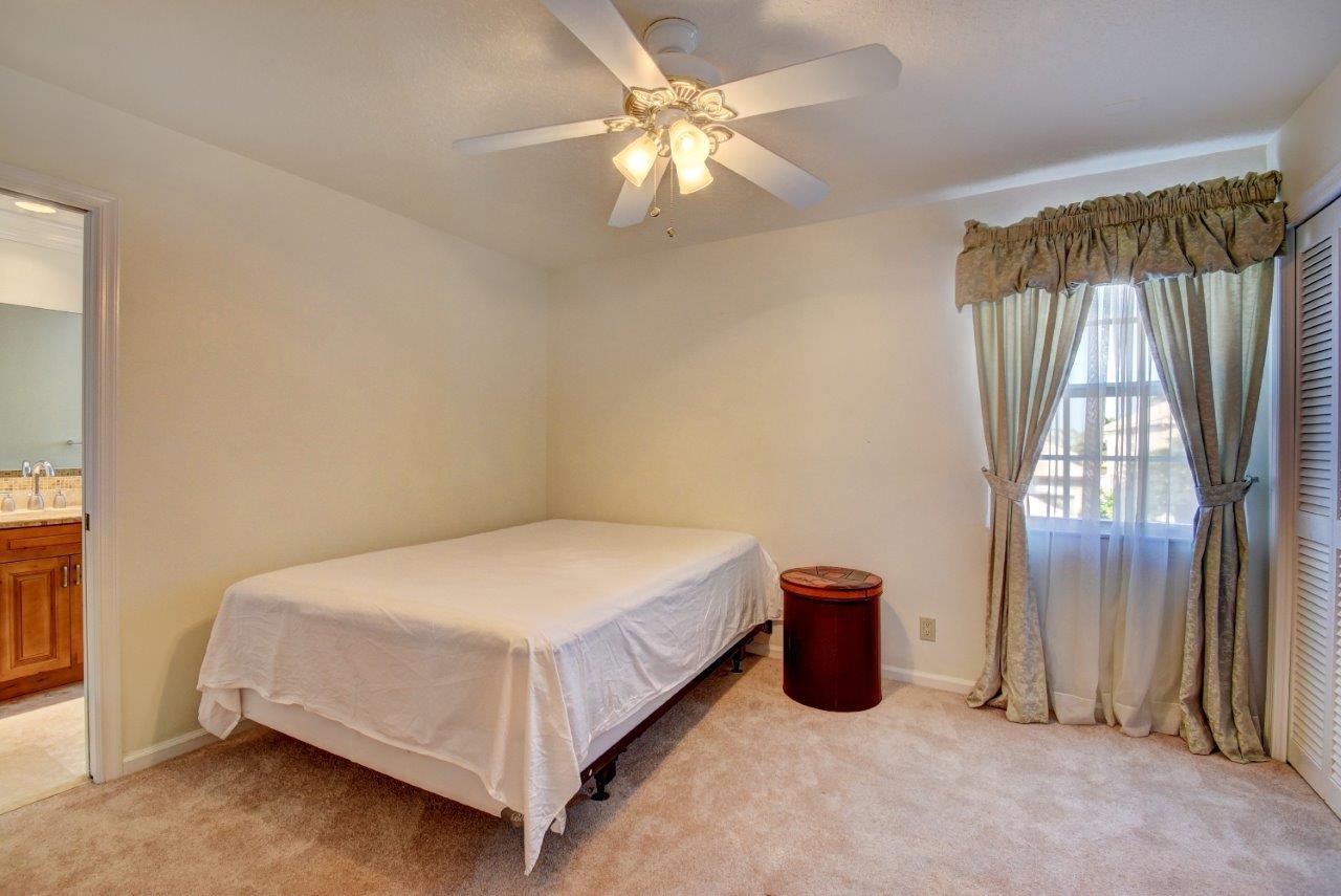 3302 Northwest 53rd Circle Boca Raton, FL 33496 - Photo 28 of 45 Virtuals1 (28)