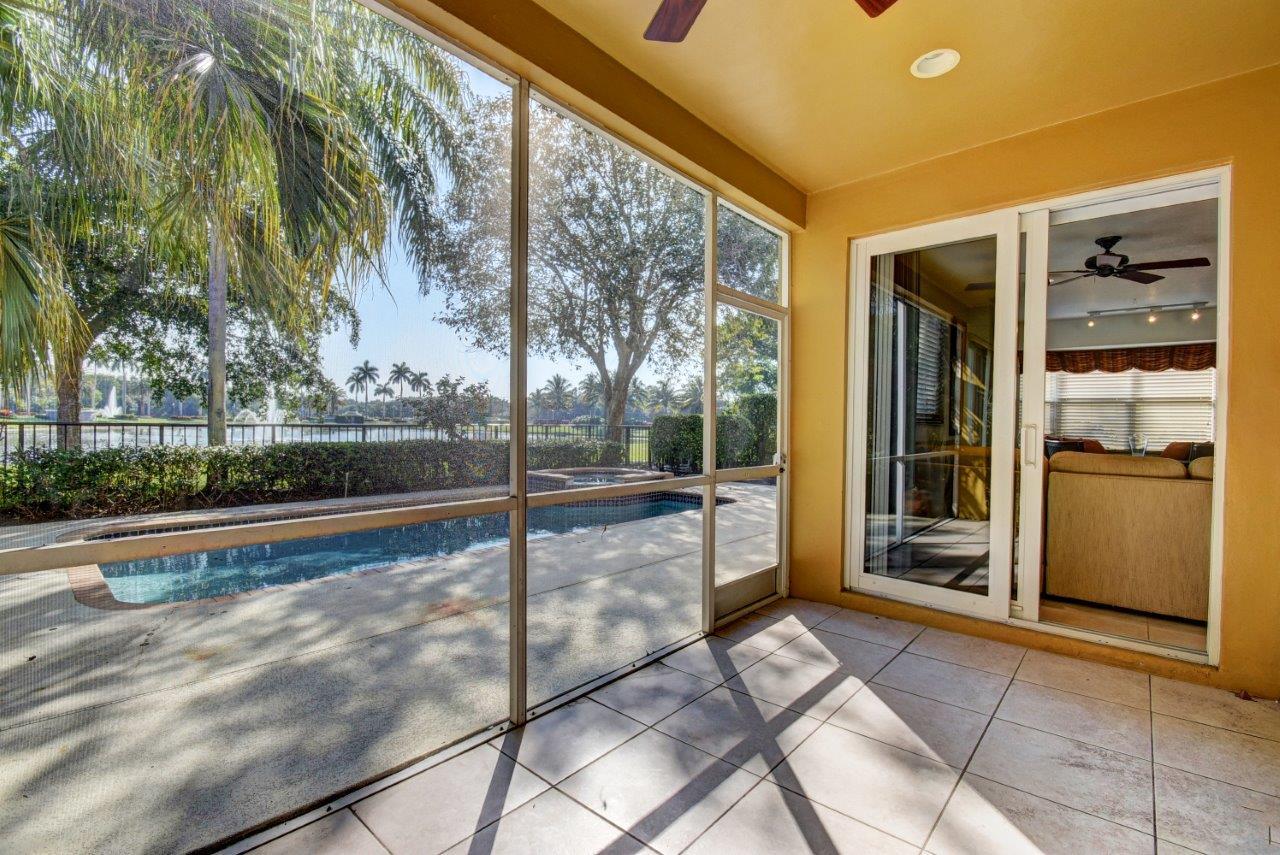3302 Northwest 53rd Circle Boca Raton, FL 33496 - Photo 29 of 45 Virtuals1 (29)