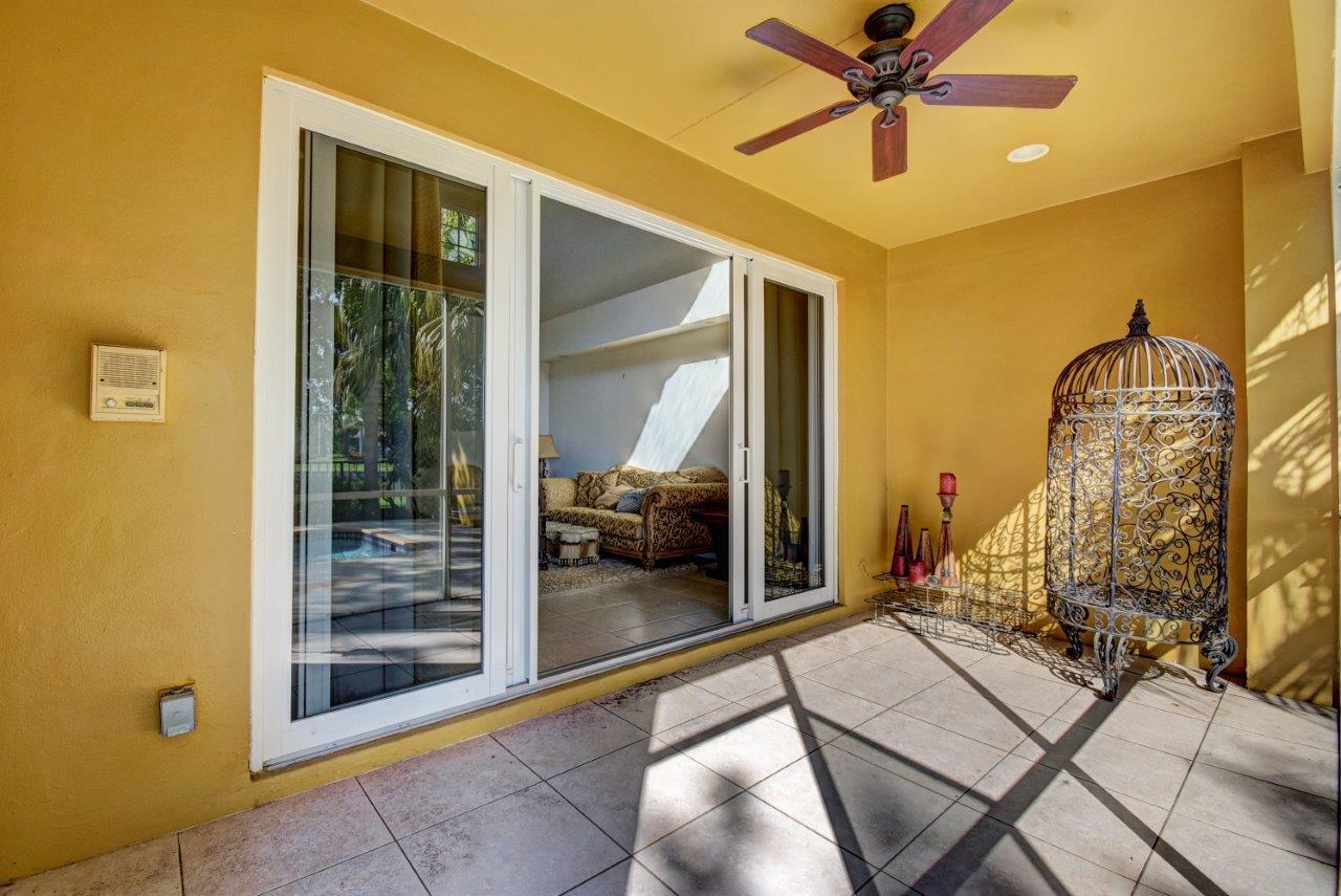 3302 Northwest 53rd Circle Boca Raton, FL 33496 - Photo 30 of 45 Virtuals1 (30)