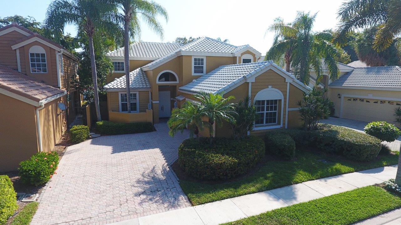 3302 Northwest 53rd Circle Boca Raton, FL 33496 - Photo 3 of 45 Virtuals1 (3)
