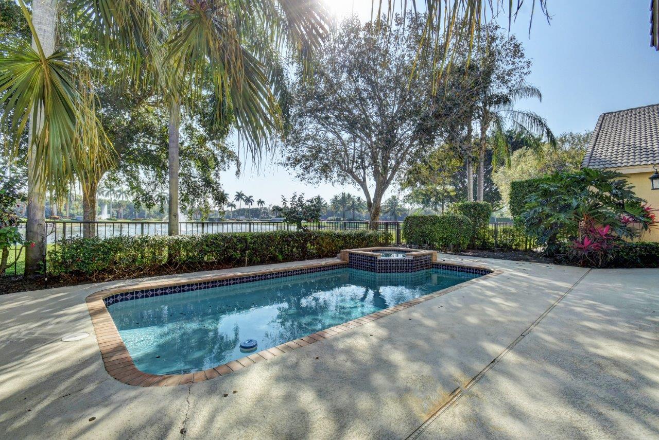 3302 Northwest 53rd Circle Boca Raton, FL 33496 - Photo 31 of 45 Virtuals1 (31)
