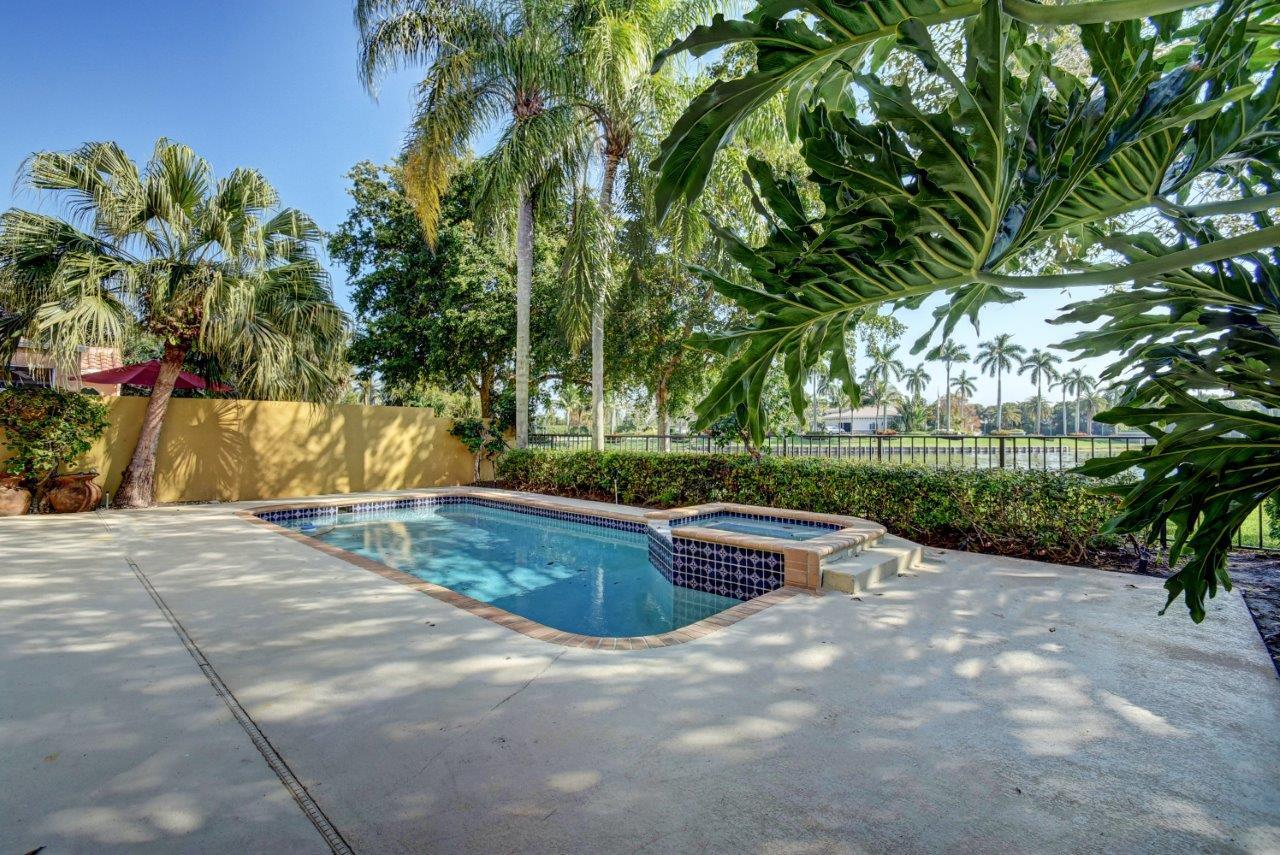 3302 Northwest 53rd Circle Boca Raton, FL 33496 - Photo 32 of 45 Virtuals1 (32)