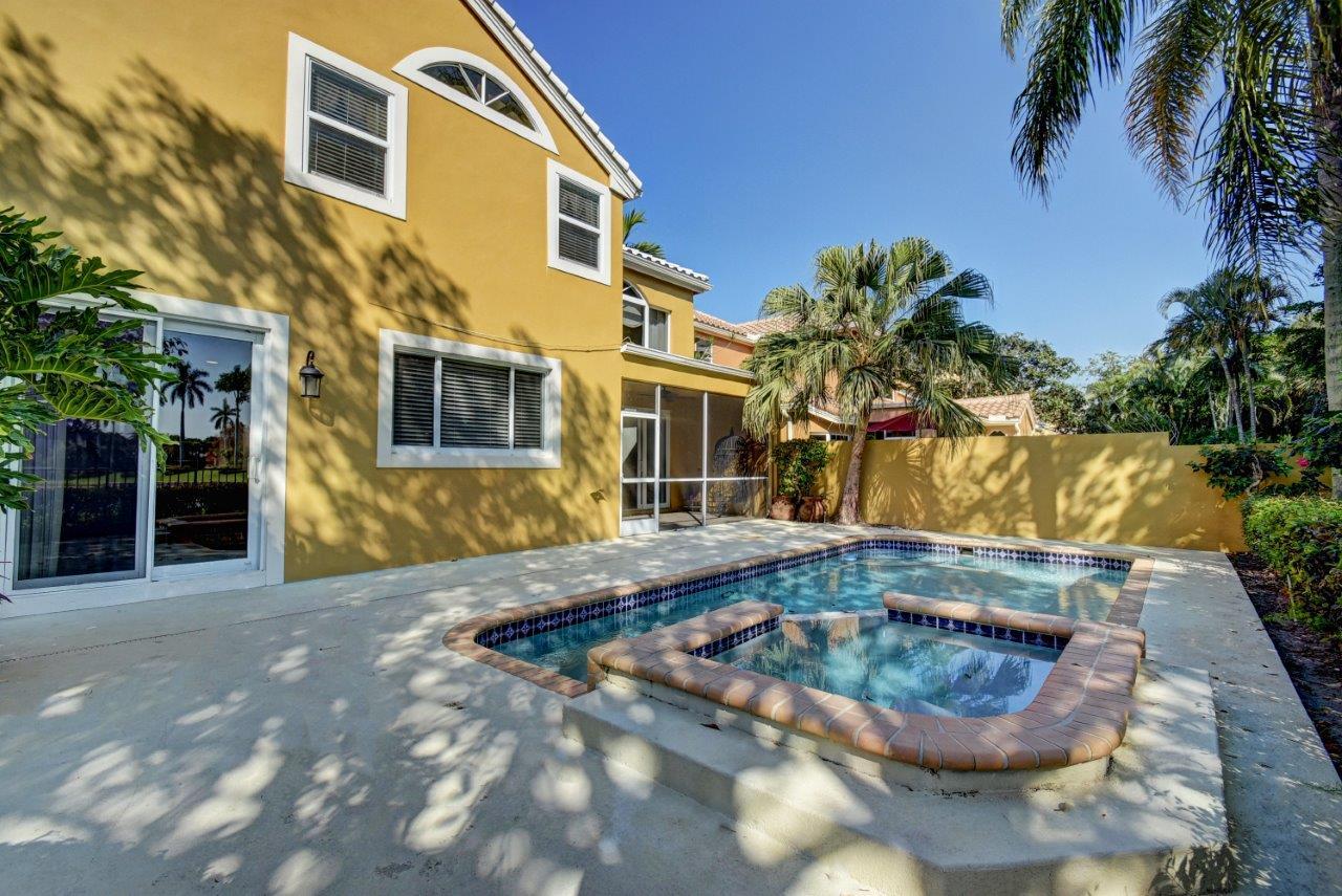 3302 Northwest 53rd Circle Boca Raton, FL 33496 - Photo 33 of 45 Virtuals1 (33)