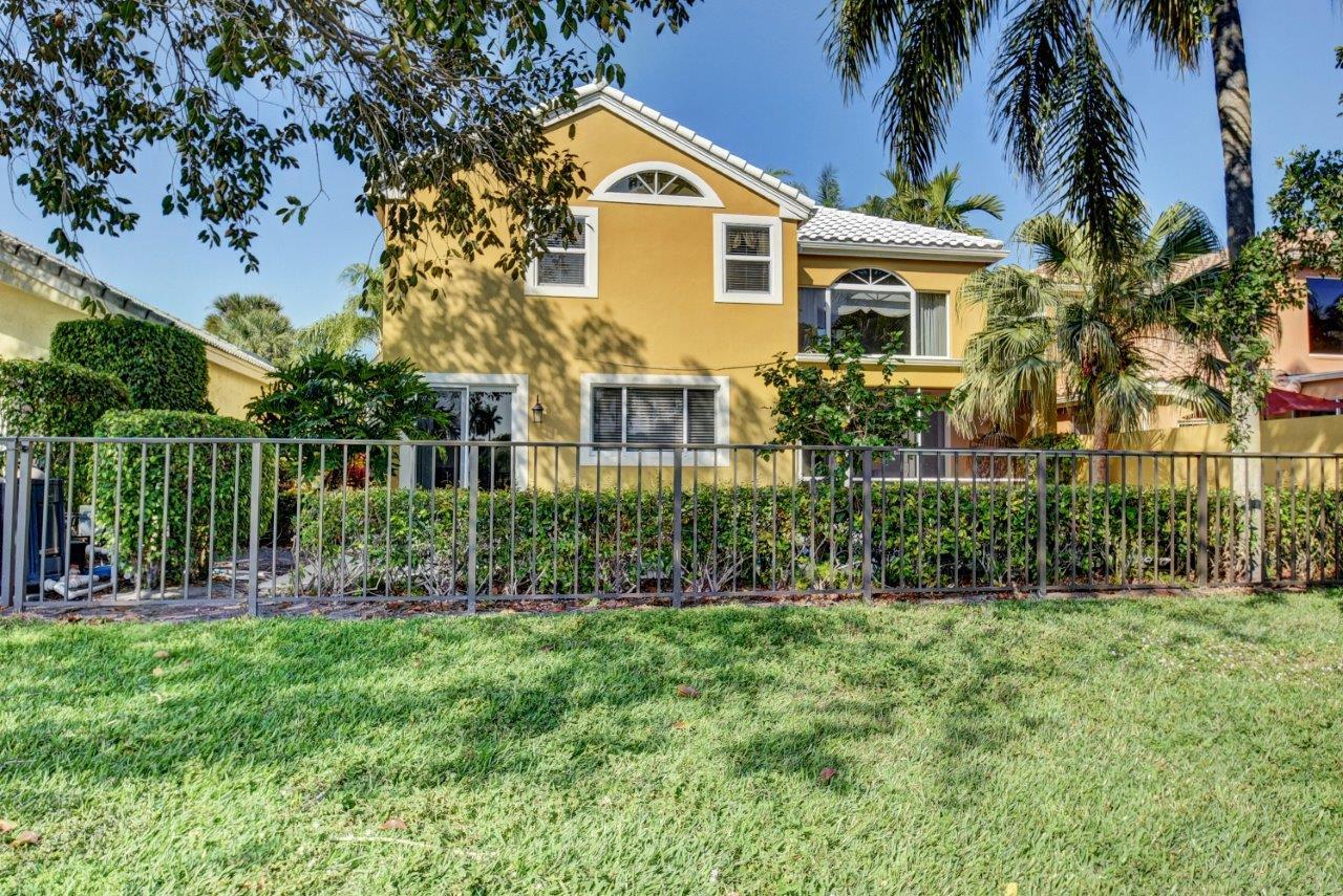3302 Northwest 53rd Circle Boca Raton, FL 33496 - Photo 34 of 45 Virtuals1 (34)