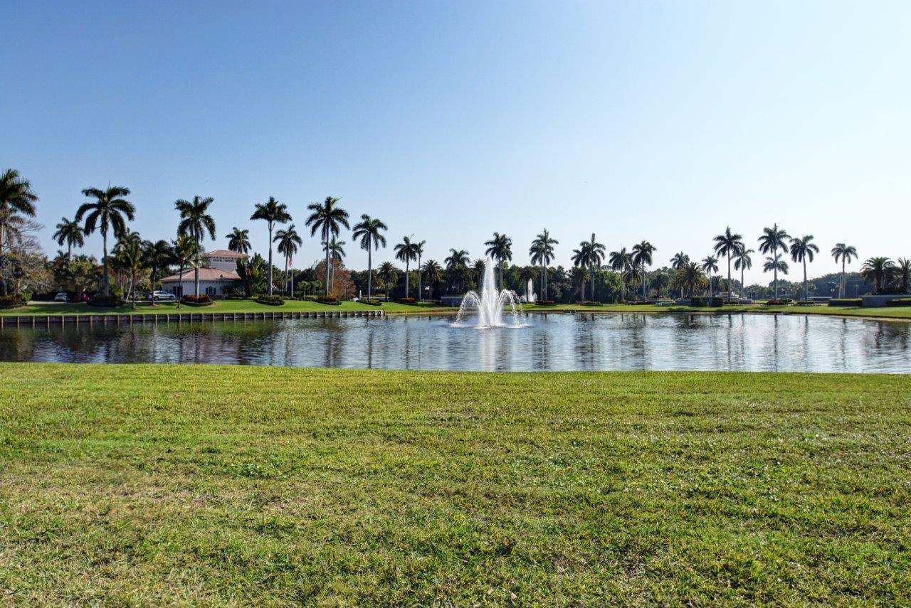 3302 Northwest 53rd Circle Boca Raton, FL 33496 - Photo 35 of 45 Virtuals1 (35)