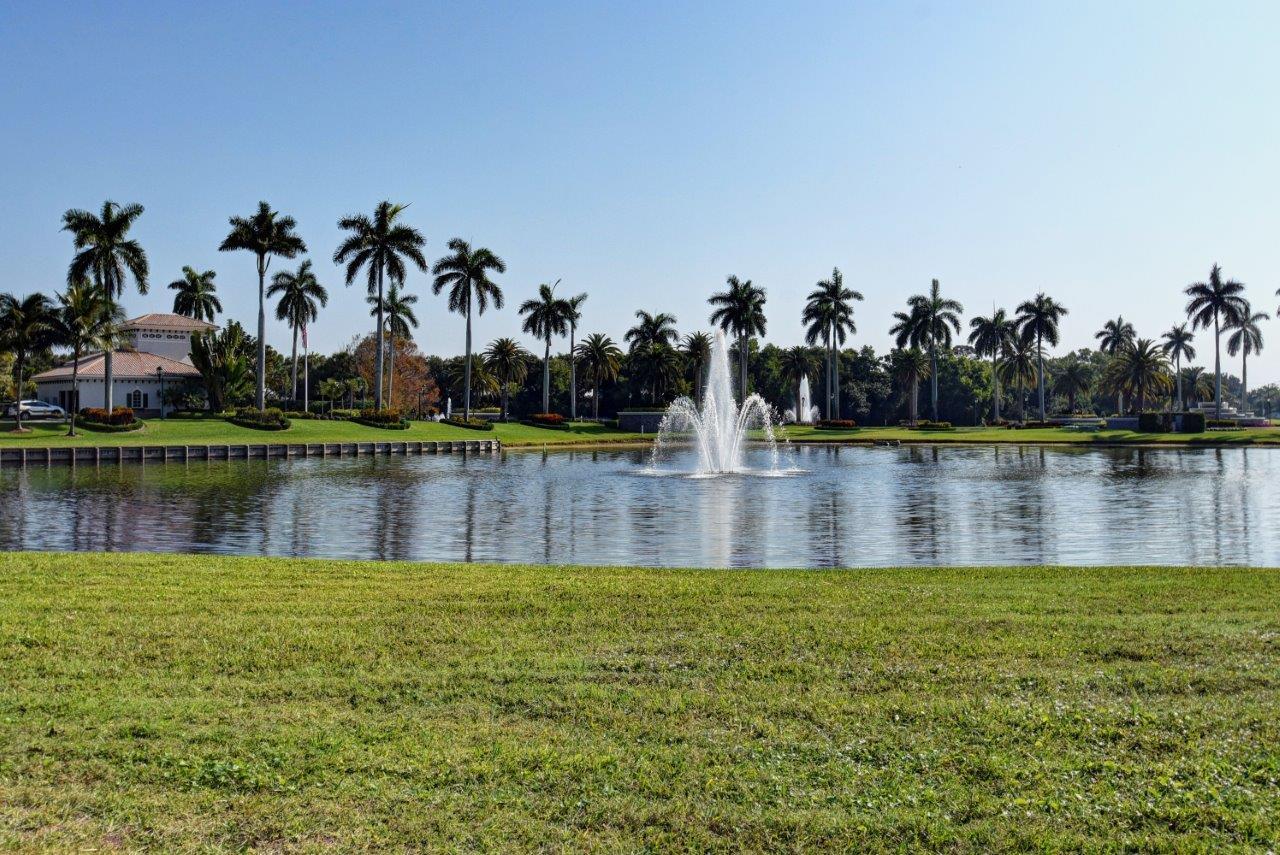 3302 Northwest 53rd Circle Boca Raton, FL 33496 - Photo 36 of 45 Virtuals1 (36)