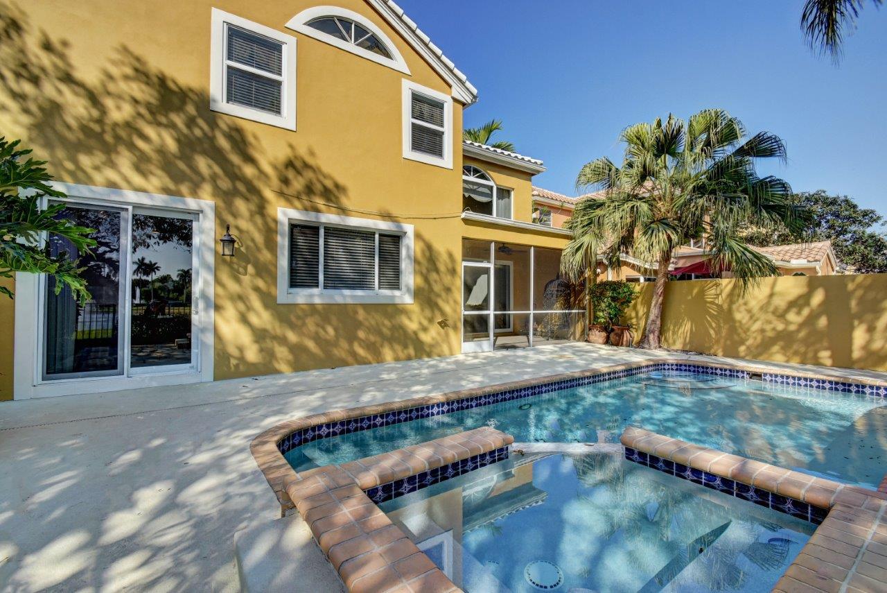 3302 Northwest 53rd Circle Boca Raton, FL 33496 - Photo 37 of 45 Virtuals1 (37)