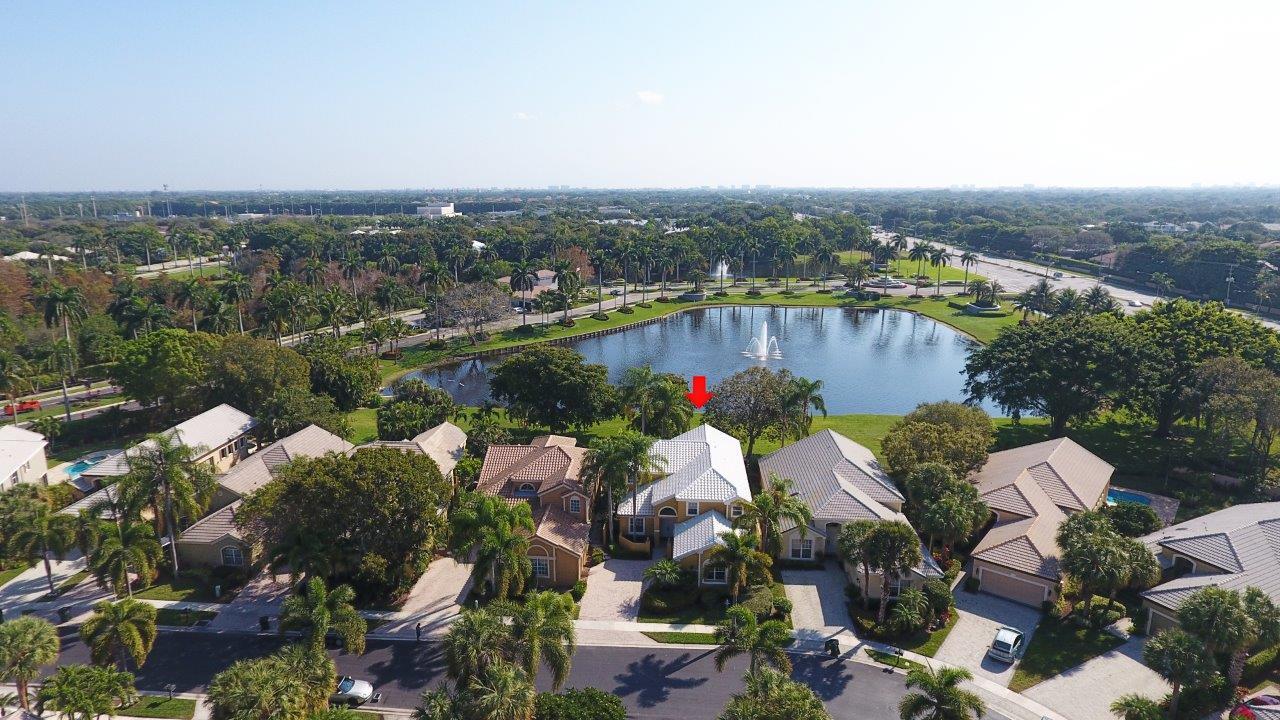 3302 Northwest 53rd Circle Boca Raton, FL 33496 - Photo 38 of 45 Virtuals1 (38)