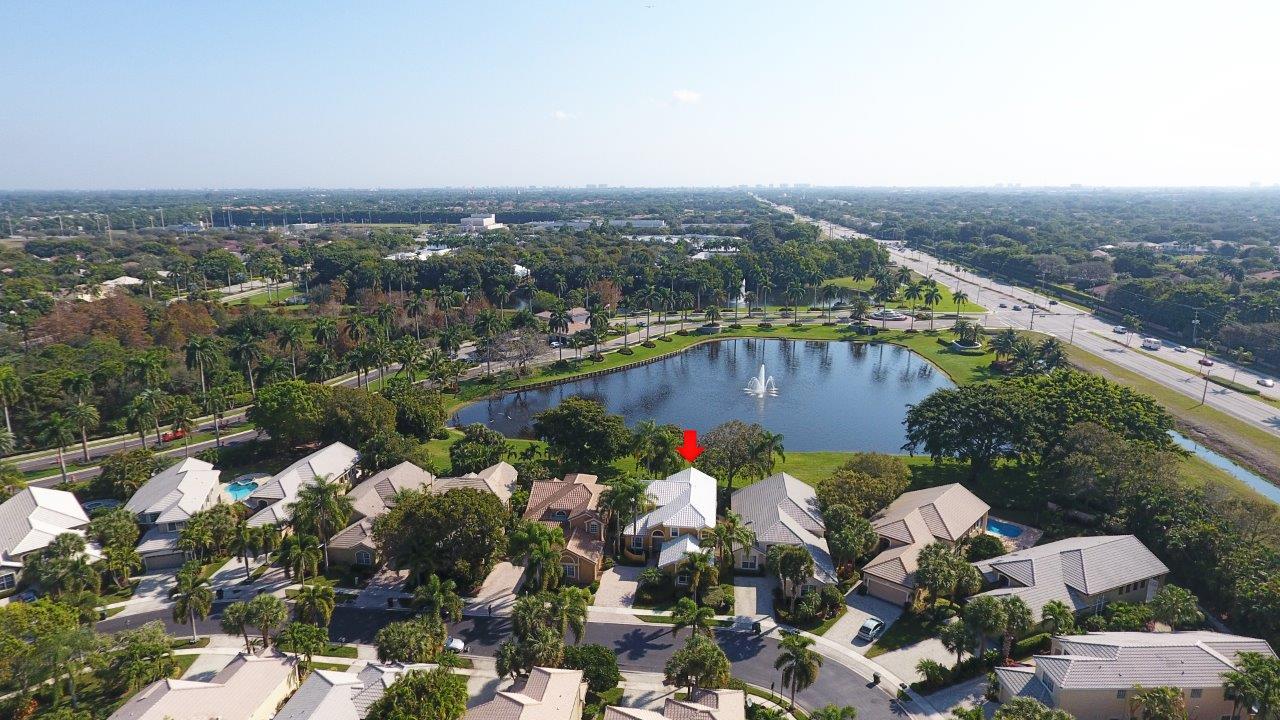 3302 Northwest 53rd Circle Boca Raton, FL 33496 - Photo 39 of 45 Virtuals1 (39)