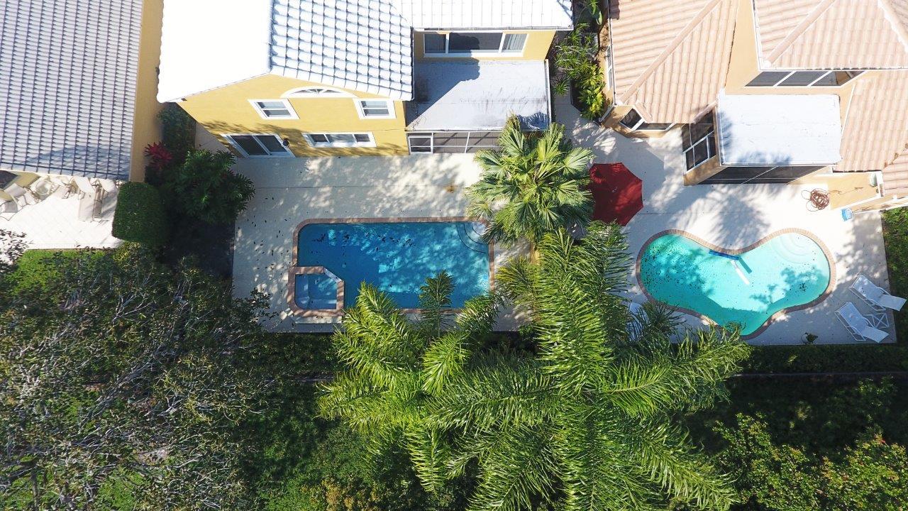 3302 Northwest 53rd Circle Boca Raton, FL 33496 - Photo 40 of 45 Virtuals1 (40)