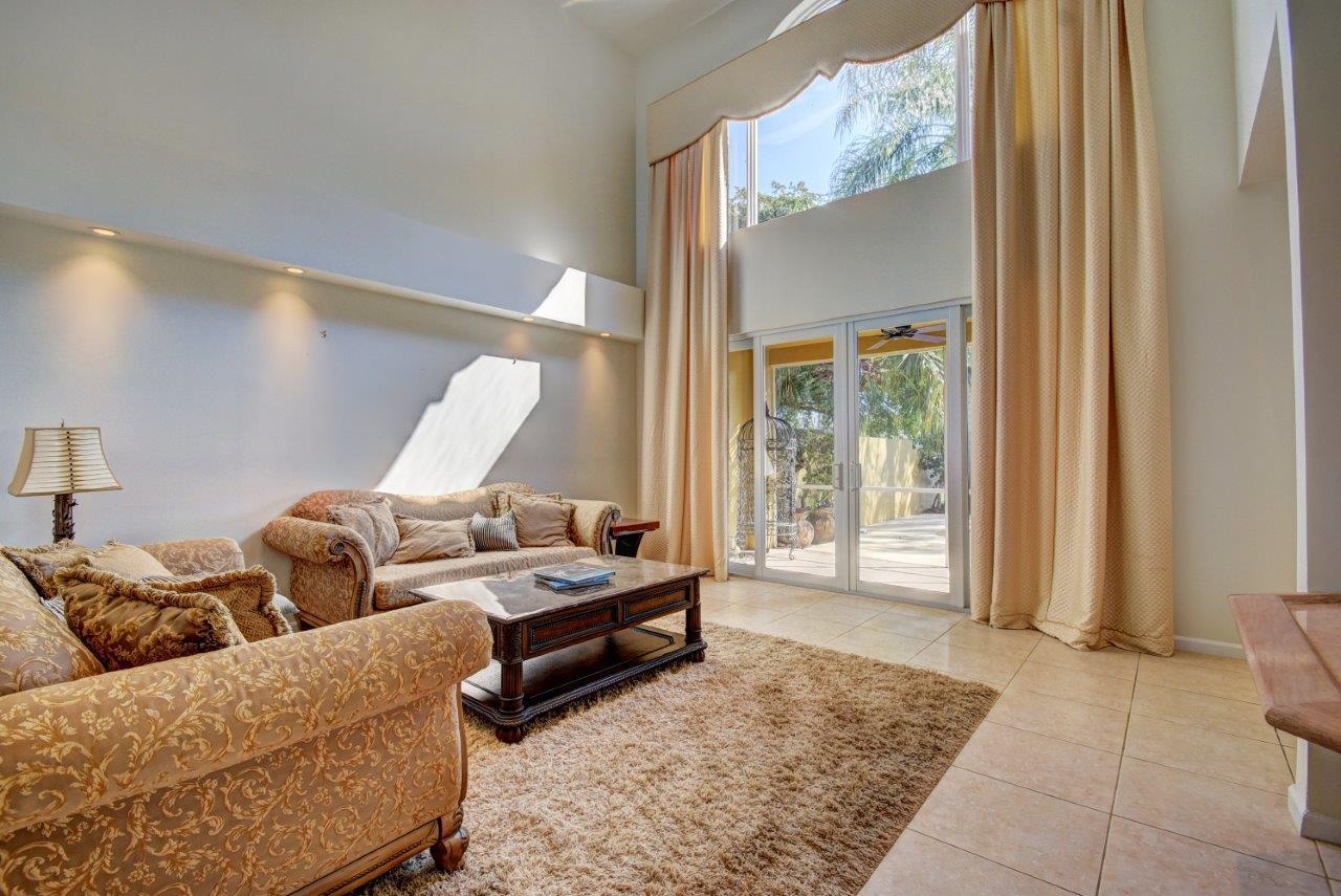 3302 Northwest 53rd Circle Boca Raton, FL 33496 - Photo 4 of 45 Virtuals1 (4)