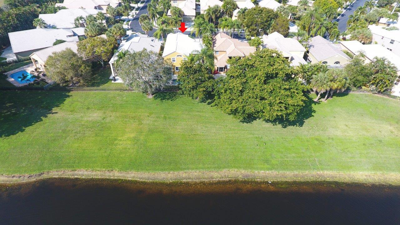3302 Northwest 53rd Circle Boca Raton, FL 33496 - Photo 41 of 45 Virtuals1 (41)