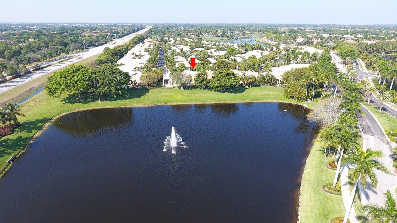 3302 Northwest 53rd Circle Boca Raton, FL 33496 - Photo 42 of 45 Virtuals1 (42)