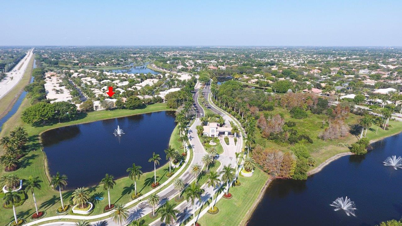 3302 Northwest 53rd Circle Boca Raton, FL 33496 - Photo 43 of 45 Virtuals1 (43)