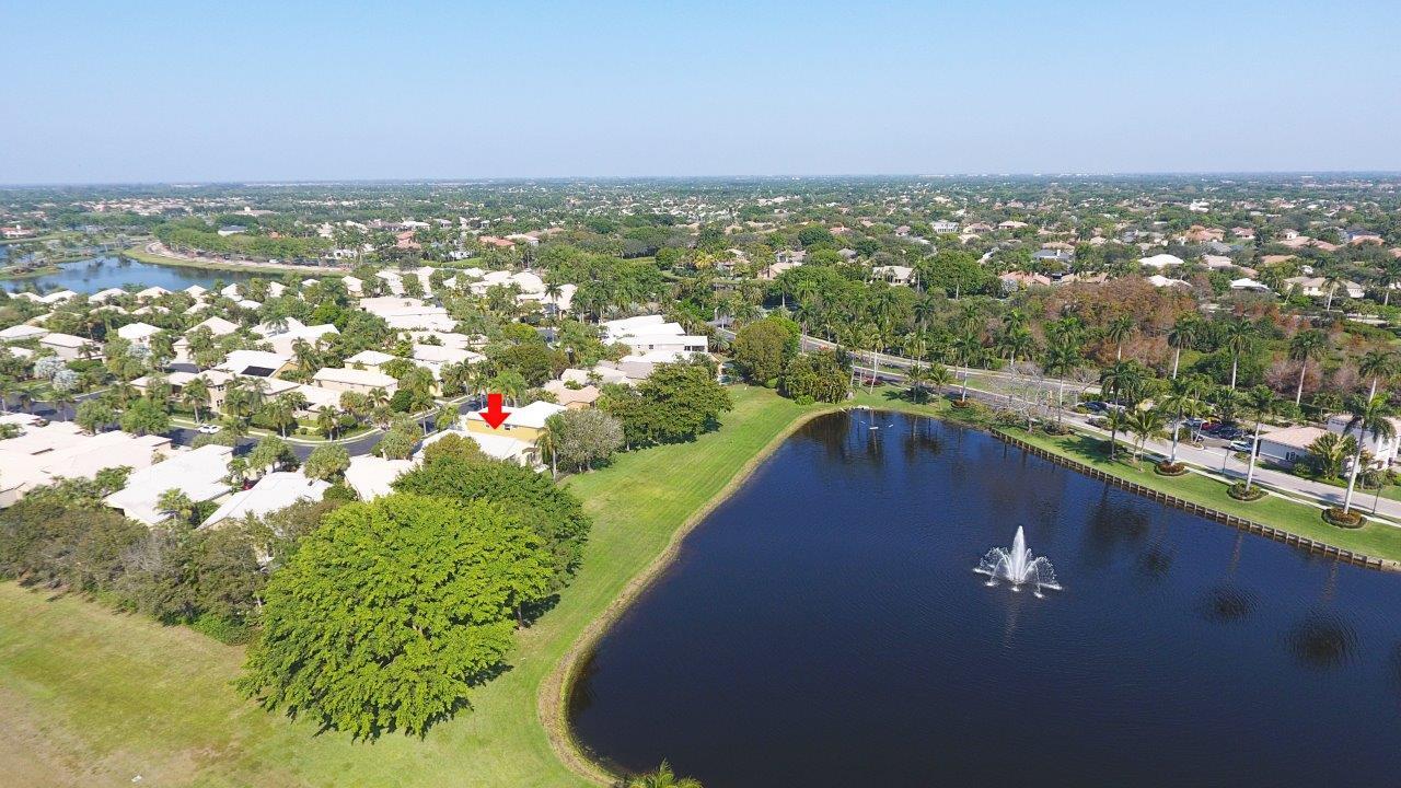 3302 Northwest 53rd Circle Boca Raton, FL 33496 - Photo 44 of 45 Virtuals1 (44)