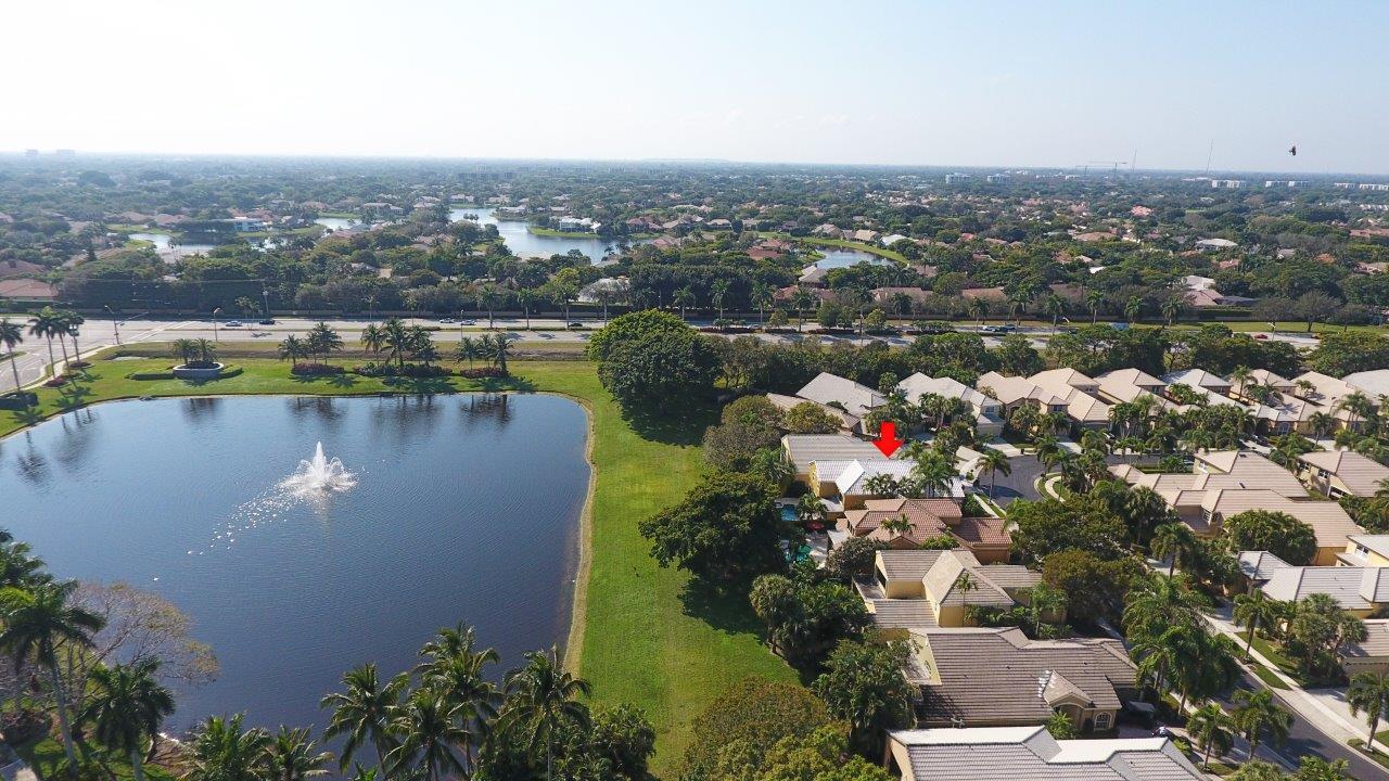 3302 Northwest 53rd Circle Boca Raton, FL 33496 - Photo 45 of 45 Virtuals1 (45)