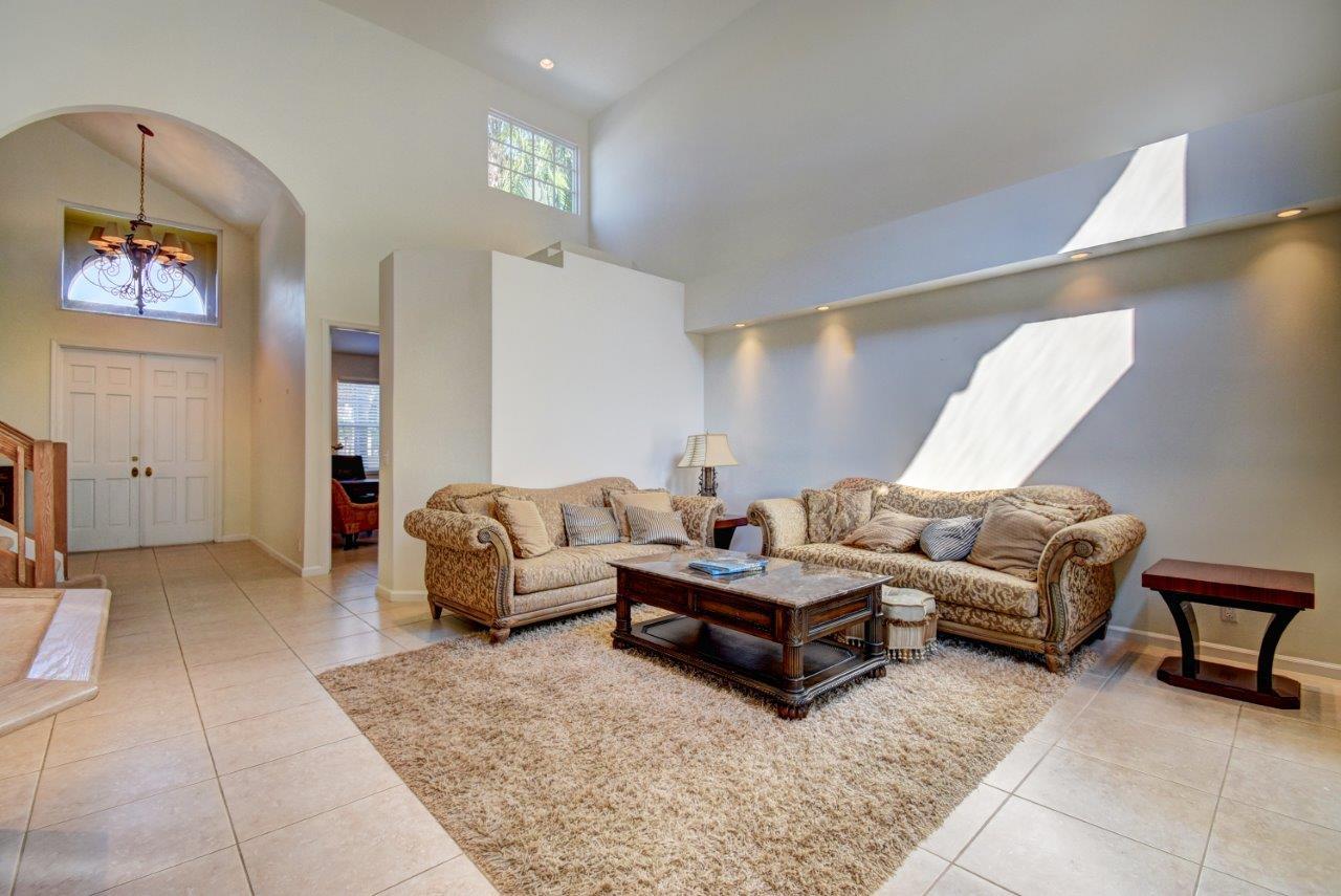 3302 Northwest 53rd Circle Boca Raton, FL 33496 - Photo 5 of 45 Virtuals1 (5)