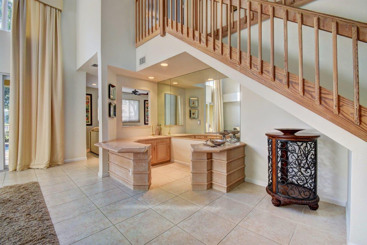 3302 Northwest 53rd Circle Boca Raton, FL 33496 - Photo 6 of 45 Virtuals1 (6)