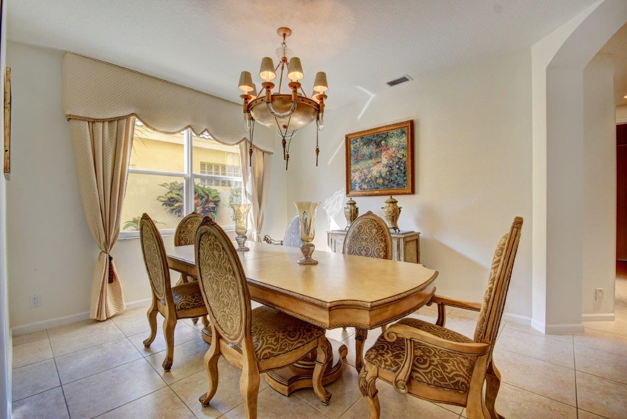3302 Northwest 53rd Circle Boca Raton, FL 33496 - Photo 8 of 45 Virtuals1 (8)