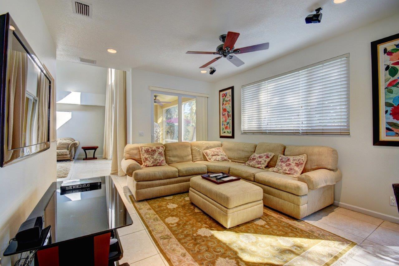 3302 Northwest 53rd Circle Boca Raton, FL 33496 - Photo 9 of 45 Virtuals1 (9)