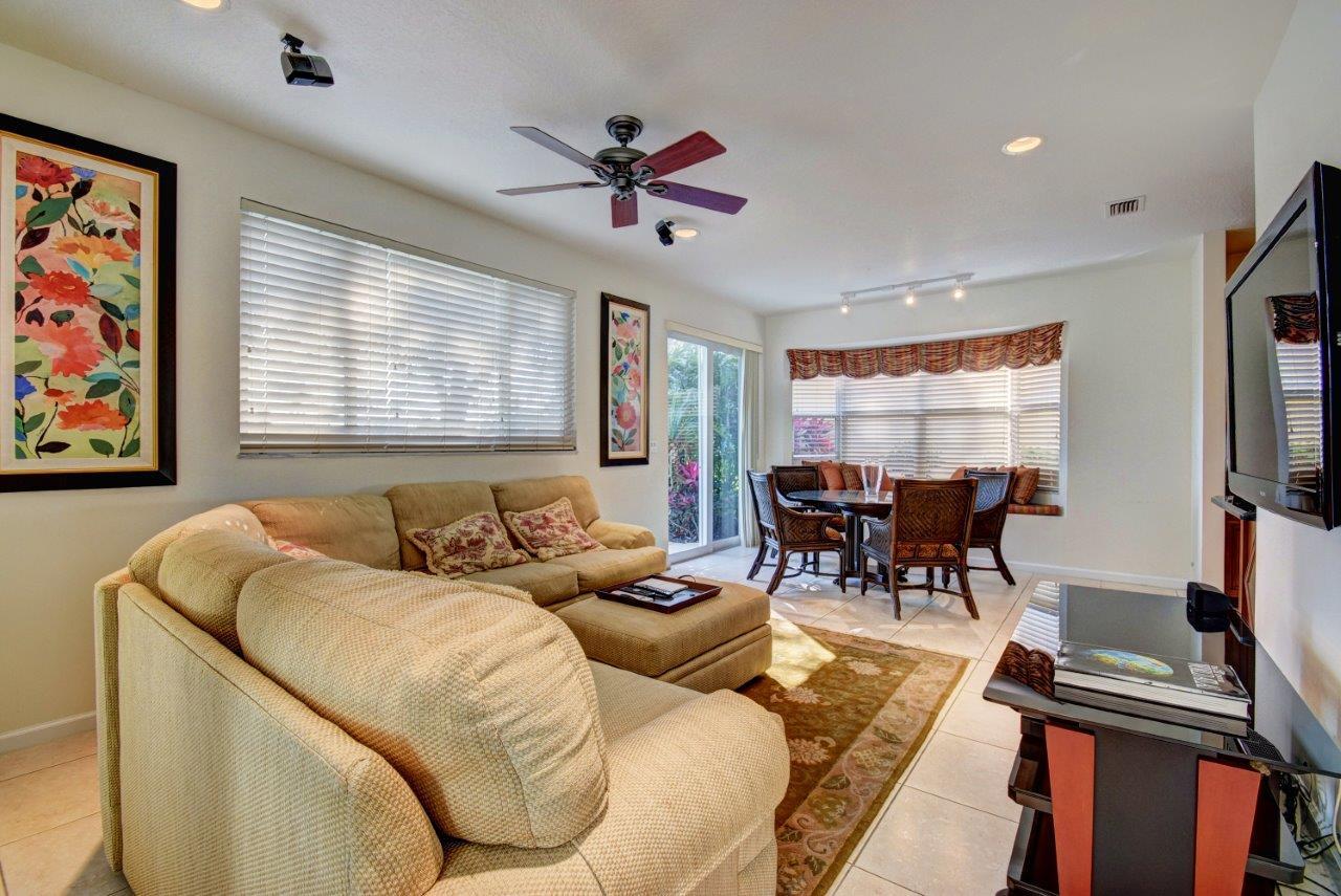 3302 Northwest 53rd Circle Boca Raton, FL 33496 - Photo 10 of 45 Virtuals1 (10)