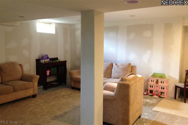3472 Sanitarium Road Akron, OH 44312 - Photo 19 of 21 Gallery Image 19