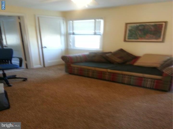 58 Academy Road Bala Cynwyd, PA 19004 - Photo 8 of 12 Bedroom 2