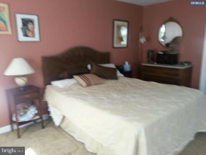 58 Academy Road Bala Cynwyd, PA 19004 - Photo 10 of 12 Bedroom - Main