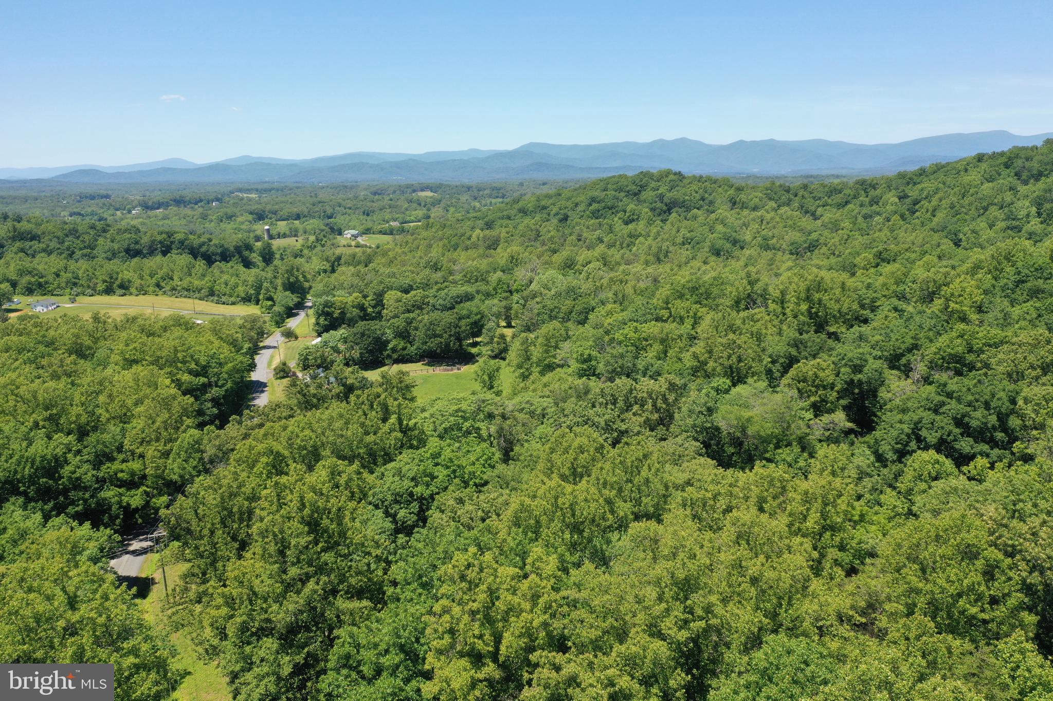 0 Thoroughfare Road, Unit LOT 1 Culpeper, VA 22701 - Photo 6 of 10