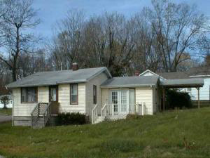 725 East Oolitic Road Bedford, IN 47421 - Photo 1 of 1