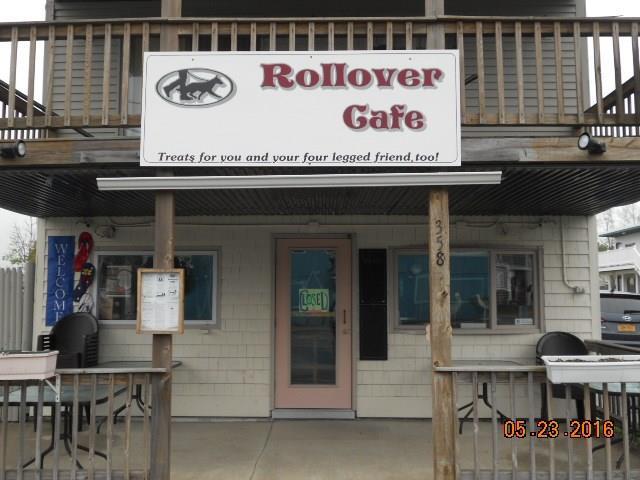 376 Mile Road East, Unit 301 Wells, ME 04090 - Photo 22 of 26 Your favorite Café will be open all...