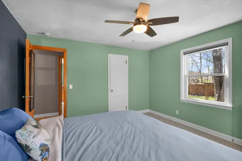 $325,000 | 2009 Vahlen Street, Madison, WI 53704