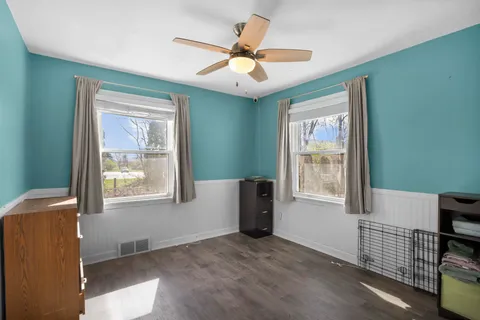 $325,000 | 2009 Vahlen Street, Madison, WI 53704