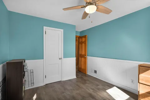 $325,000 | 2009 Vahlen Street, Madison, WI 53704