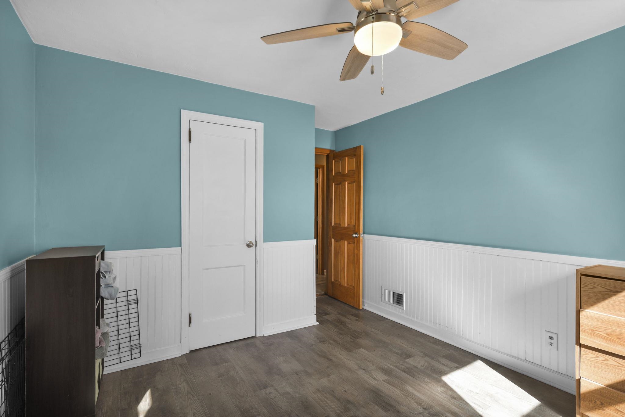 2009 Vahlen Street Madison, WI 53704 - Photo 14 of 21