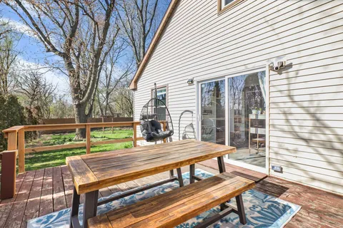 $325,000 | 2009 Vahlen Street, Madison, WI 53704