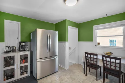 $325,000 | 2009 Vahlen Street, Madison, WI 53704