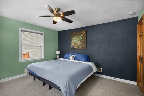 $325,000 | 2009 Vahlen Street, Madison, WI 53704