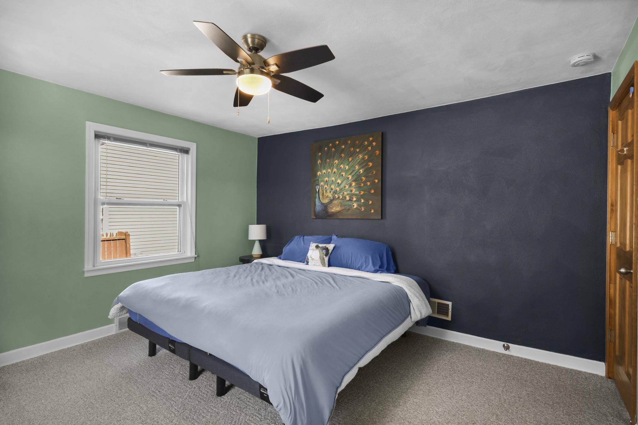 2009 Vahlen Street Madison, WI 53704 - Photo 10 of 21