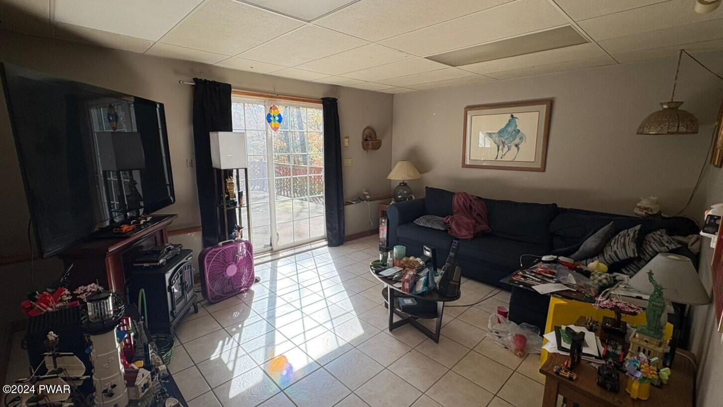 330 Rambling Way Milford, PA 18337 - Photo 18 of 25 30576_Image_18