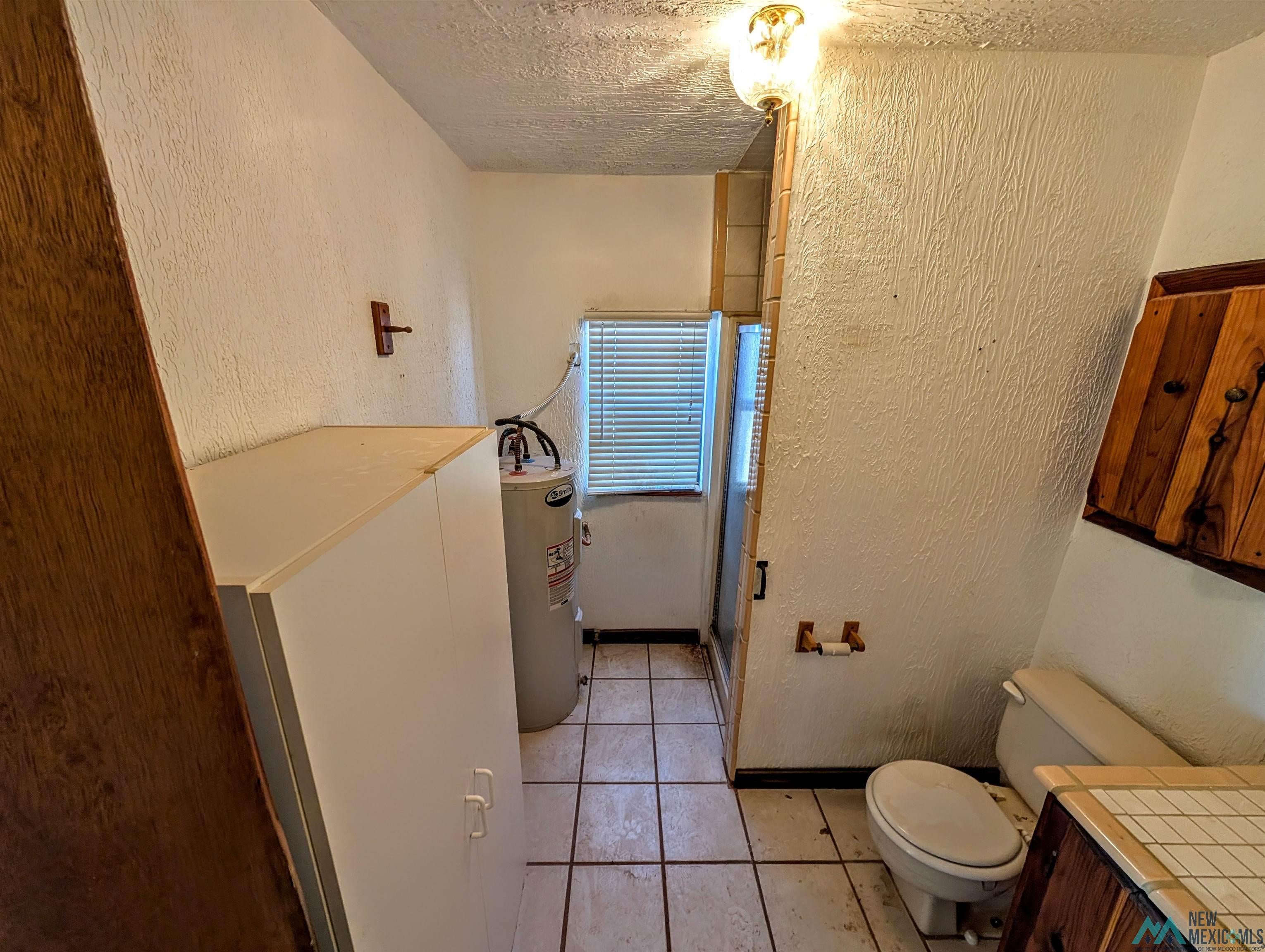 2715 San Mateo Road Southwest Deming, NM 88030 - Photo 13 of 33 Gallery Image 13