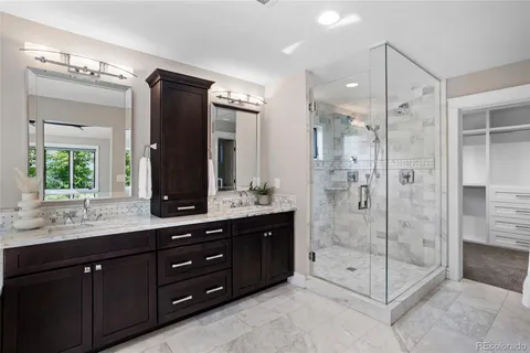 $3,195,000 | 1346 South Gaylord Street, Denver, CO 80210