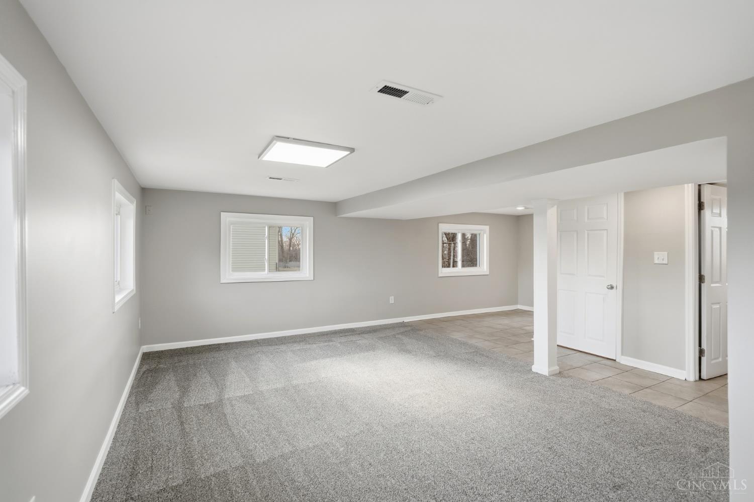 2615 Cincinnati Dayton Road Middletown, OH 45044 - Photo 33 of 45