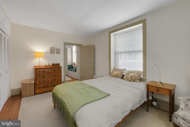 $500,000 | 121 West Springfield Avenue, Philadelphia, PA 19118