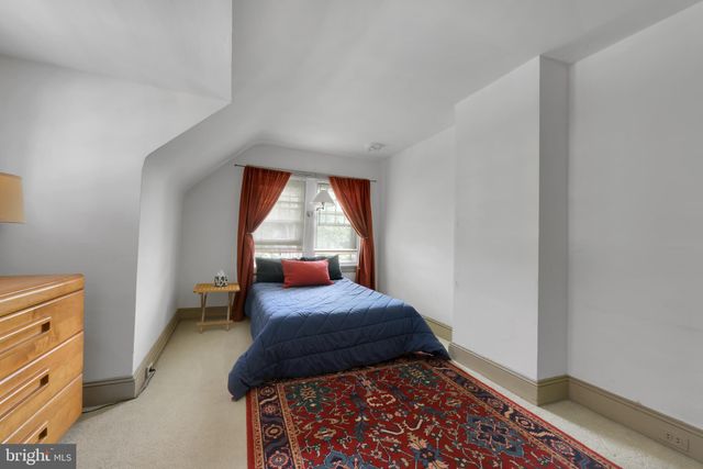 $500,000 | 121 West Springfield Avenue, Philadelphia, PA 19118