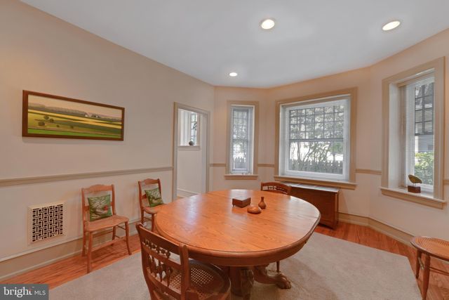 $500,000 | 121 West Springfield Avenue, Philadelphia, PA 19118