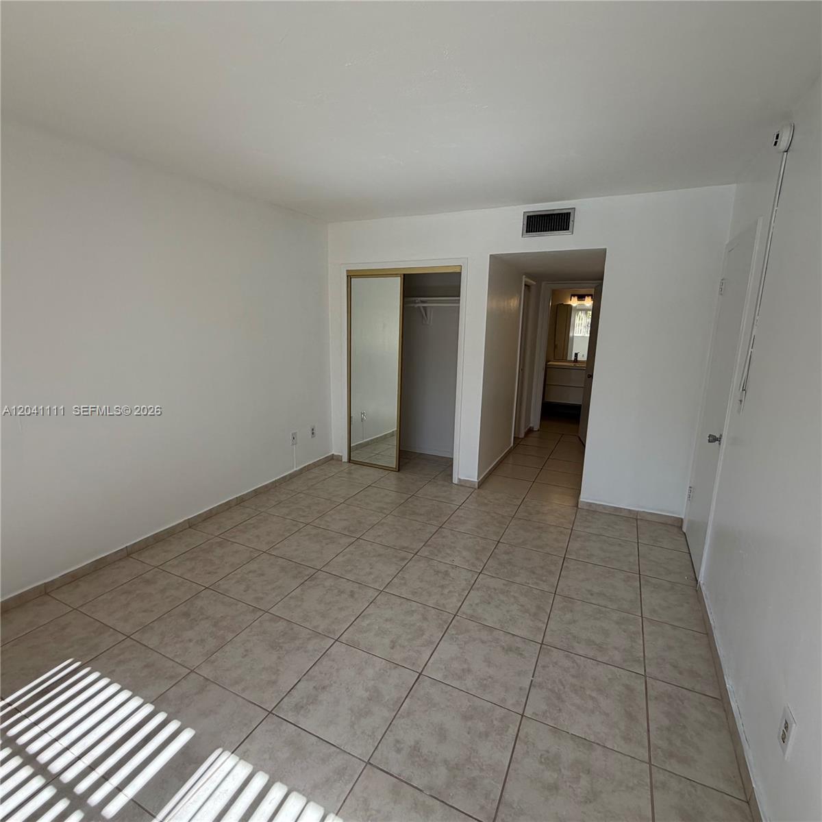 7505 Southwest 82nd Street, Unit 206 Miami, FL 33143 - Photo 4 of 14